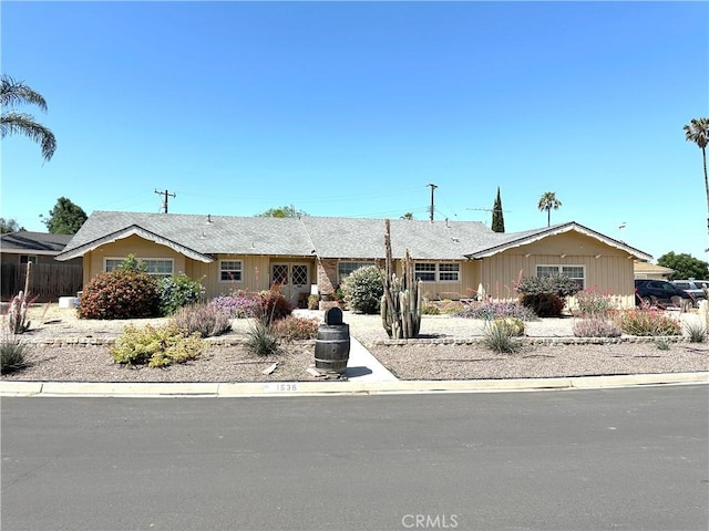 1936 Pali Dr, Norco, CA 92860 - photo 5