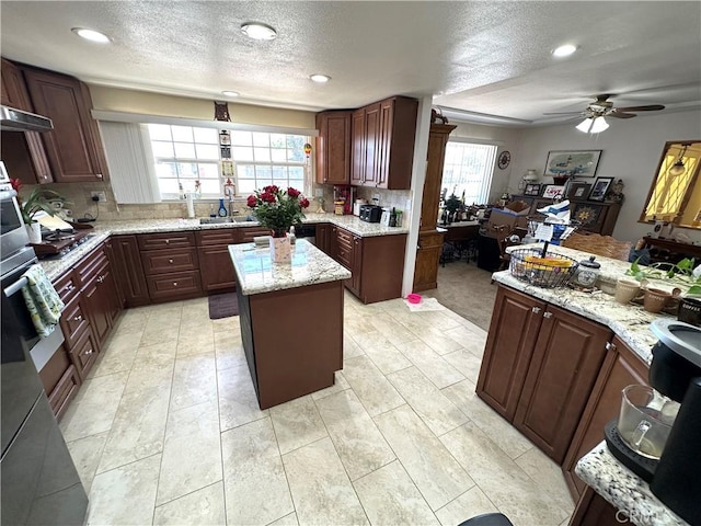 1936 Pali Dr, Norco, CA 92860 - photo 10