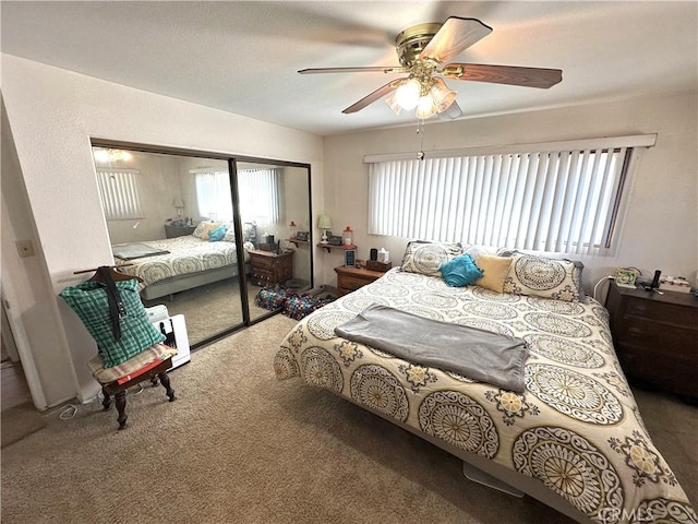 1936 Pali Dr, Norco, CA 92860 - photo 18