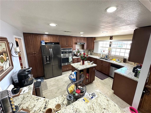 1936 Pali Dr, Norco, CA 92860 - photo 9
