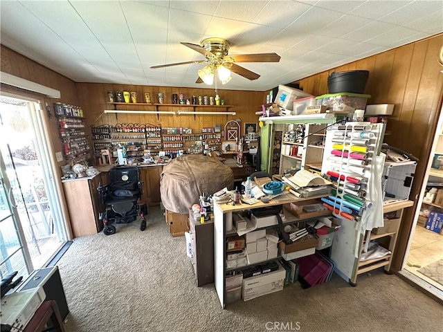 1936 Pali Dr, Norco, CA 92860 - photo 24