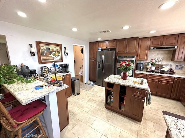 1936 Pali Dr, Norco, CA 92860 - photo 8