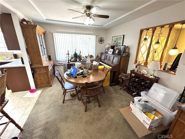 1936 Pali Dr, Norco, CA 92860 - photo 11