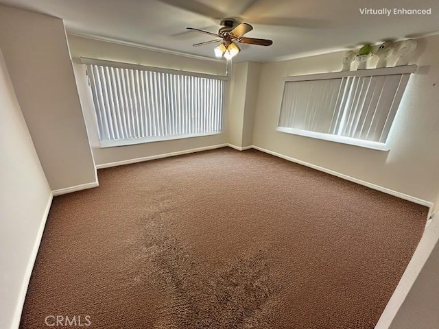 1936 Pali Dr, Norco, CA 92860 - photo 14