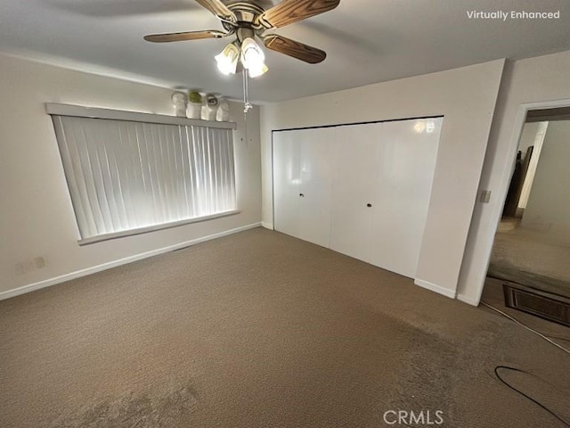 1936 Pali Dr, Norco, CA 92860 - photo 16