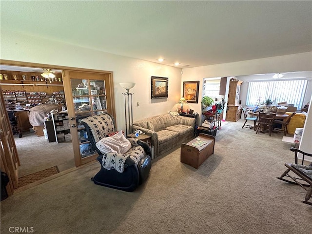 1936 Pali Dr, Norco, CA 92860 - photo 23