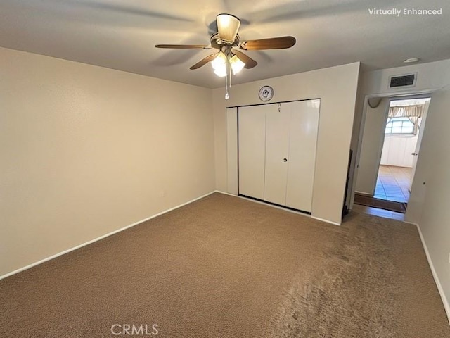 1936 Pali Dr, Norco, CA 92860 - photo 15