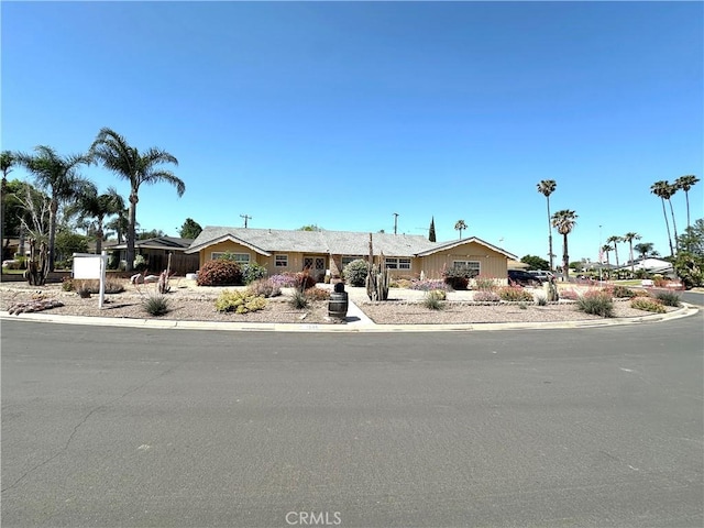 1936 Pali Dr, Norco, CA 92860 - photo 4