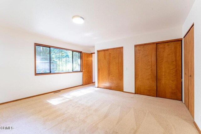 12141 Pinewood Rd, Mendocino, CA 95460 - photo 15
