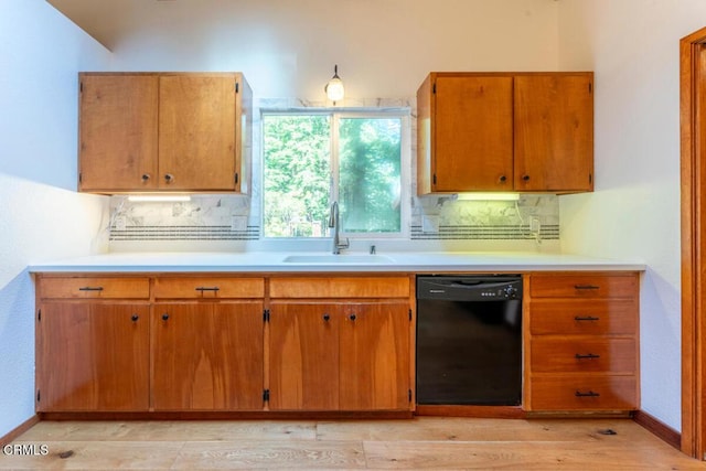 12141 Pinewood Rd, Mendocino, CA 95460 - photo 9