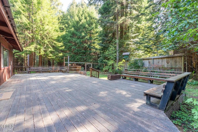 12141 Pinewood Rd, Mendocino, CA 95460 - photo 11