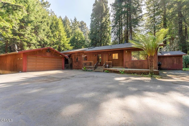 12141 Pinewood Rd, Mendocino, CA 95460 - photo 2