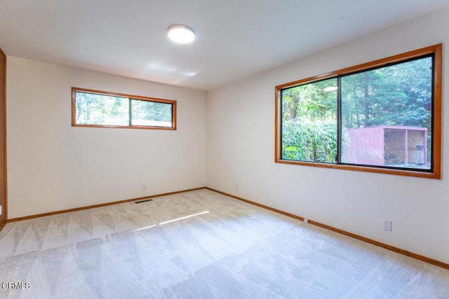 12141 Pinewood Rd, Mendocino, CA 95460 - photo 18
