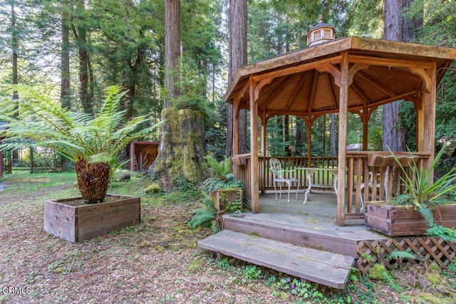 12141 Pinewood Rd, Mendocino, CA 95460 - photo 30