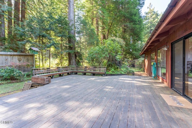 12141 Pinewood Rd, Mendocino, CA 95460 - photo 10