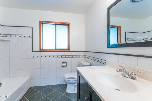12141 Pinewood Rd, Mendocino, CA 95460 - photo 23