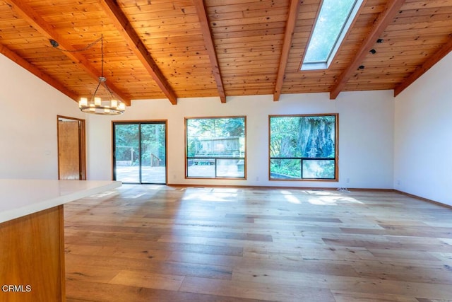 12141 Pinewood Rd, Mendocino, CA 95460 - photo 6