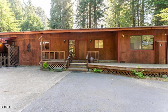 12141 Pinewood Rd, Mendocino, CA 95460 - photo 3