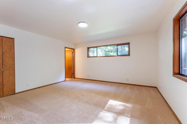 12141 Pinewood Rd, Mendocino, CA 95460 - photo 13