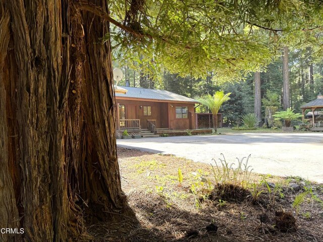 12141 Pinewood Rd, Mendocino, CA 95460 - photo 4