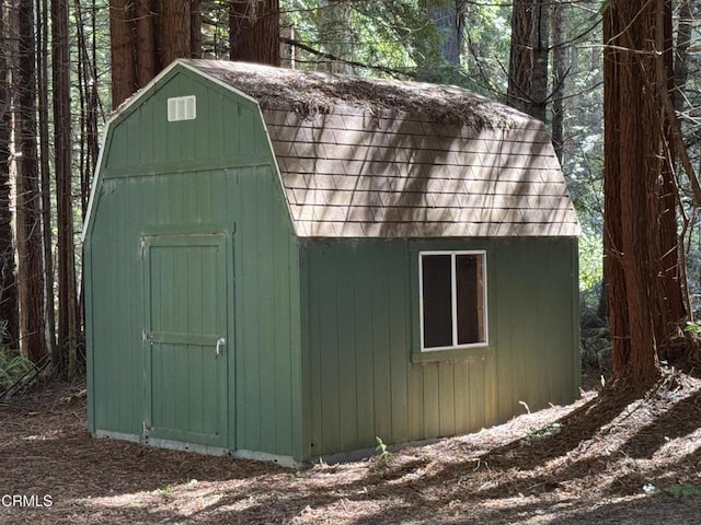 12141 Pinewood Rd, Mendocino, CA 95460 - photo 41