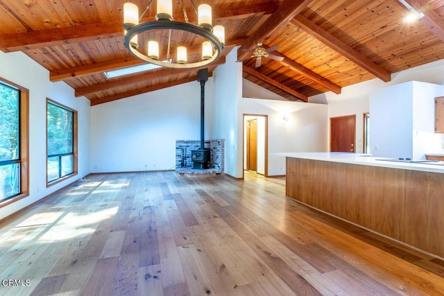12141 Pinewood Rd, Mendocino, CA 95460 - photo 5