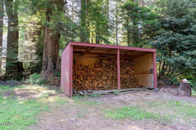 12141 Pinewood Rd, Mendocino, CA 95460 - photo 33