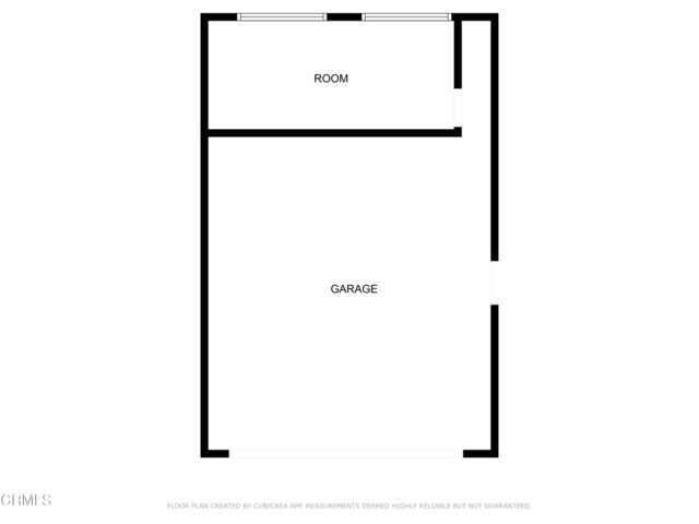 12141 Pinewood Rd, Mendocino, CA 95460 - photo 43