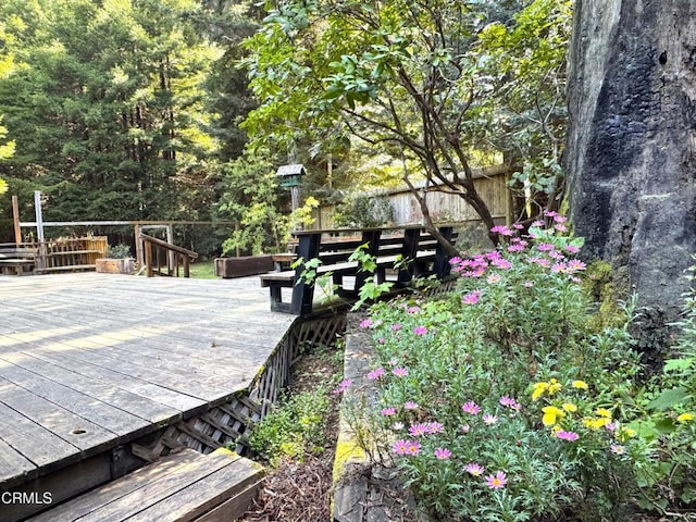 12141 Pinewood Rd, Mendocino, CA 95460 - photo 12