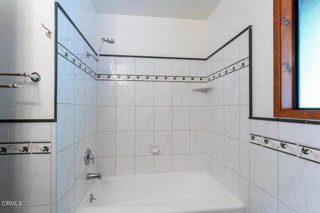 12141 Pinewood Rd, Mendocino, CA 95460 - photo 24