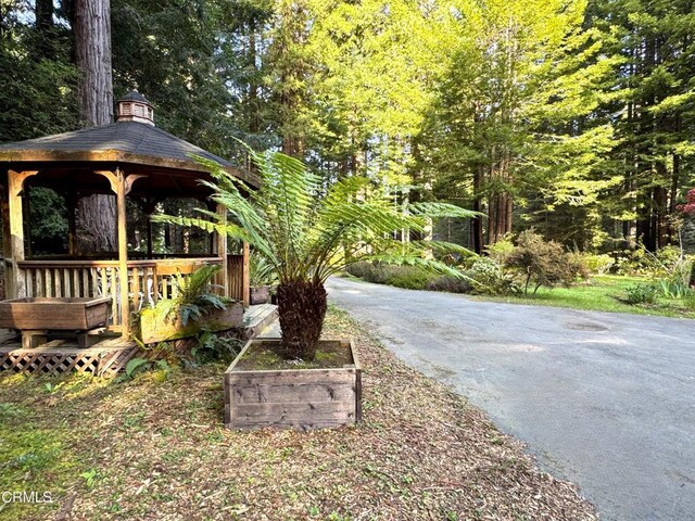 12141 Pinewood Rd, Mendocino, CA 95460 - photo 31