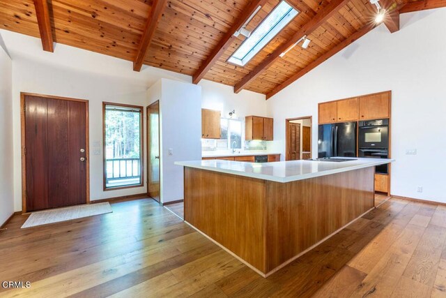 12141 Pinewood Rd, Mendocino, CA 95460 - photo 8