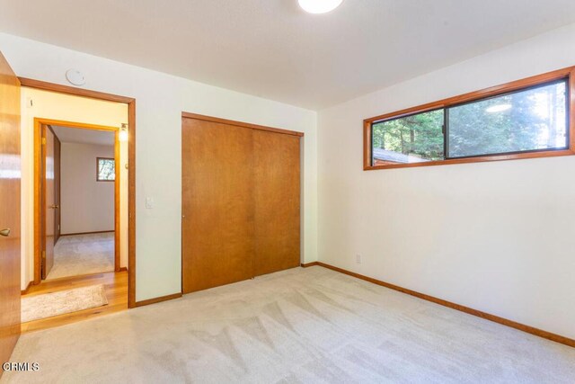 12141 Pinewood Rd, Mendocino, CA 95460 - photo 22