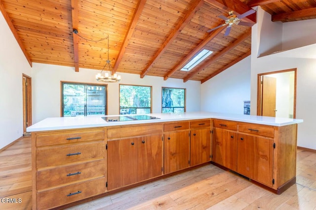 12141 Pinewood Rd, Mendocino, CA 95460 - photo 7