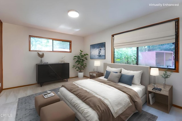 12141 Pinewood Rd, Mendocino, CA 95460 - photo 19