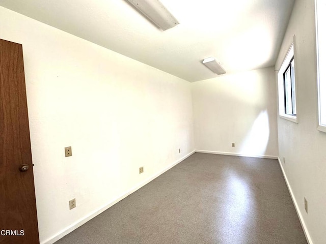 12141 Pinewood Rd, Mendocino, CA 95460 - photo 28