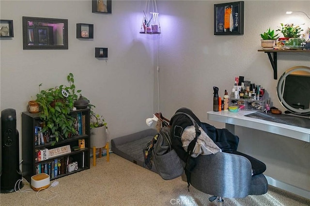 27069 Dawnview Ct, Corona, CA 92883 - interior space