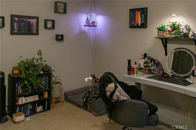 27069 Dawnview Ct, Corona, CA 92883 - interior space with carpet