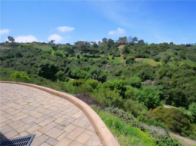 3 Poppy Trl, Rolling Hills, CA 90274 - view of property's community