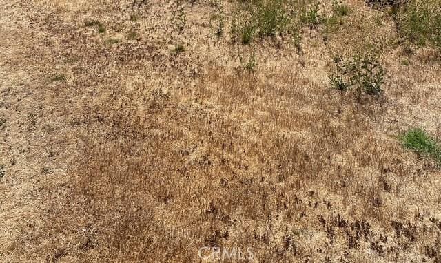 0 10th St E, Lancaster CA, 93535 land for sale