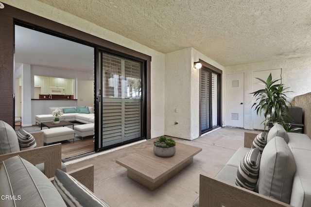 4430 Antigua Way, Oxnard, CA 93035 - photo 24
