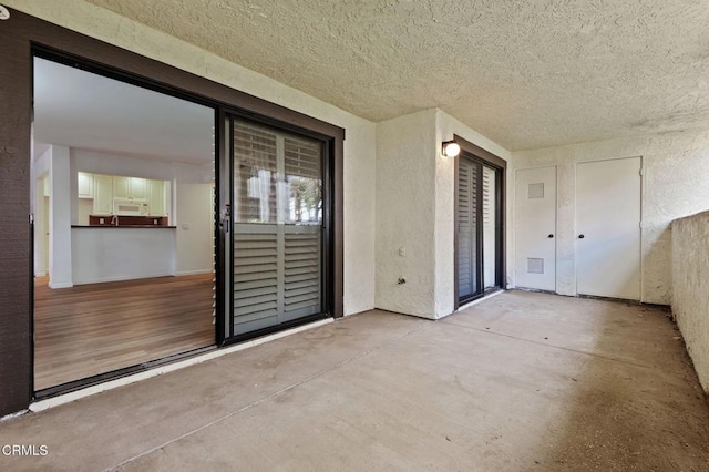 4430 Antigua Way, Oxnard, CA 93035 - photo 20