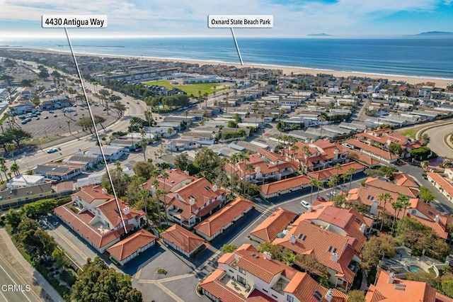 4430 Antigua Way, Oxnard, CA 93035 - photo 4