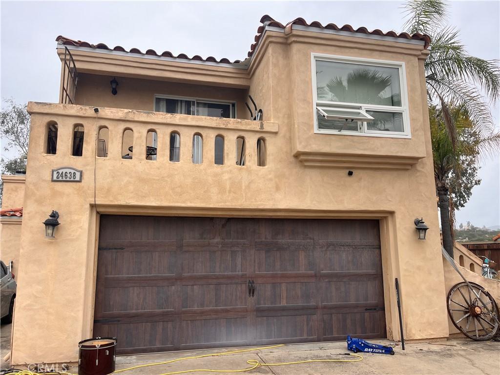 24638 Pappas Rd, Ramona, CA 92065 - photo 1
