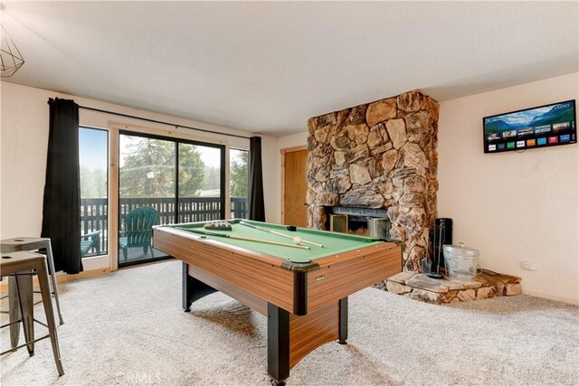 1274 Clubview Dr, Big Bear Lake, CA 92315 - photo 13