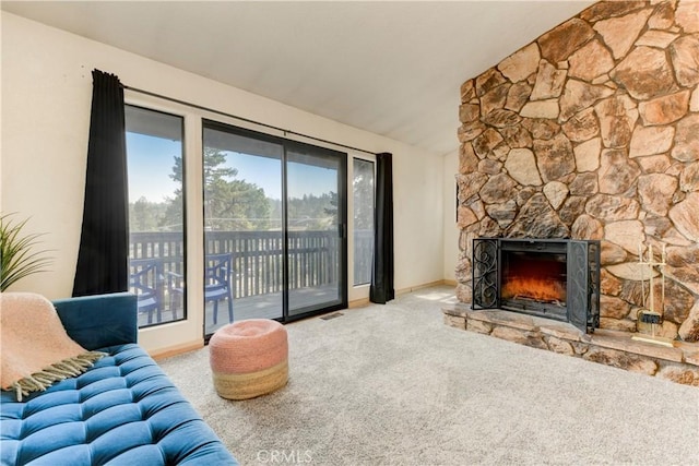1274 Clubview Dr, Big Bear Lake, CA 92315 - photo 16