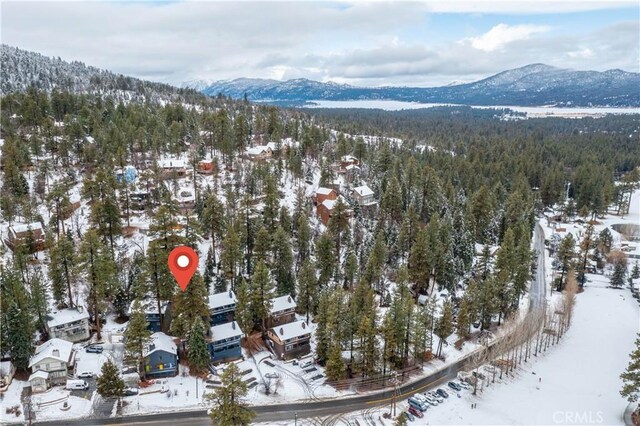 1274 Clubview Dr, Big Bear Lake, CA 92315 - photo 7