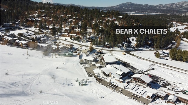 1274 Clubview Dr, Big Bear Lake, CA 92315 - photo 2