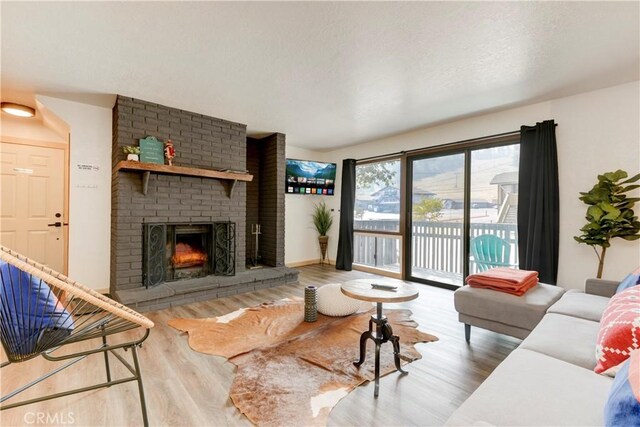 1274 Clubview Dr, Big Bear Lake, CA 92315 - photo 15