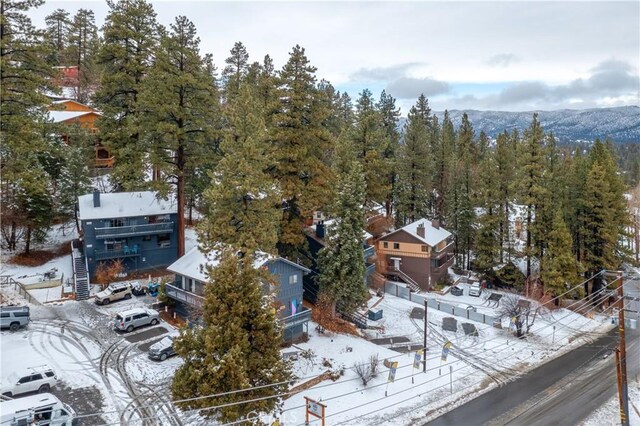 1274 Clubview Dr, Big Bear Lake, CA 92315 - photo 6